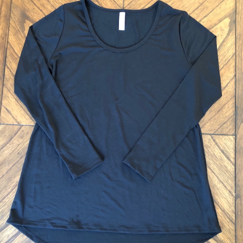 Lularoe Lynnae NWOT